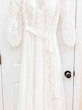 poshmark boho wedding dress Dresses for Sale up to 90% Off: dan pin 109 [ IN COLOR ] Size:3X/4X